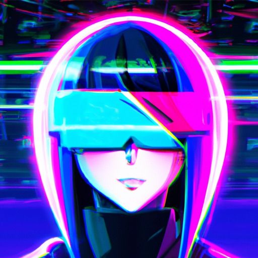 Auri AI Assistant & Keyboard