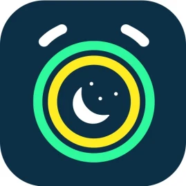sleepzy_app Tiktok ads