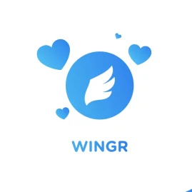 Wingr Tiktok ads