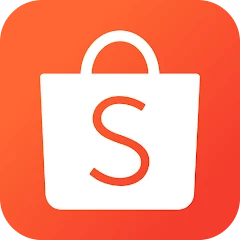 Shopee: Compra de Tudo Online Tiktok ads