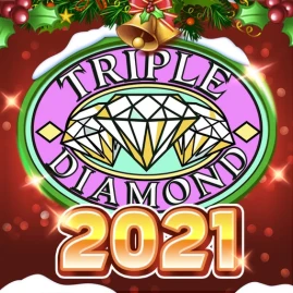 Huge Win Slots！Casino Games Tiktok ads