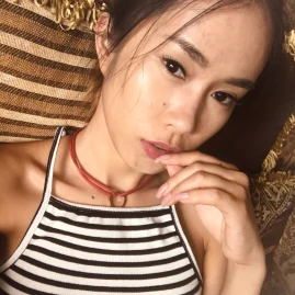 heykeyt | Travel & Adventure Tiktok ads