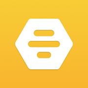 Bumble - Dating & Make Friends