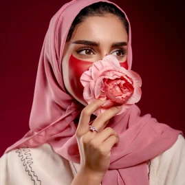 SHADEN 🌸 Tiktok ads