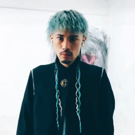 SAM ファッションライフ Tiktok ads