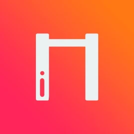 Calisteniapp Tiktok ads