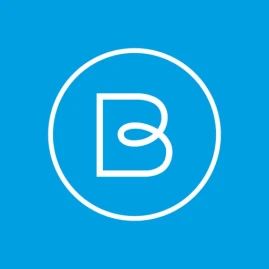 Blue Rewards Tiktok ads