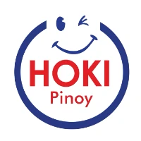 HOKI Shop Pinoy Tiktok ads