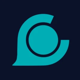 makromusic for Spotify Tiktok ads