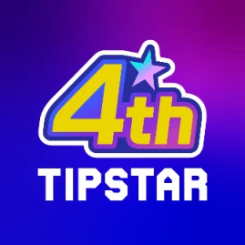 TIPSTAR Tiktok ads