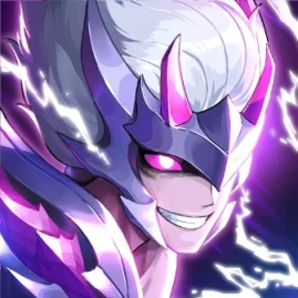 Summoners Era - Idle RPG Tiktok ads