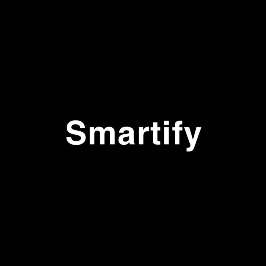 Smartifyyy