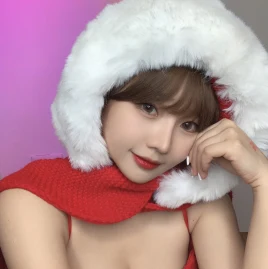 廢力西亞 Tiktok ads