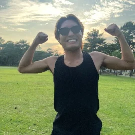 ともや Tiktok ads