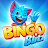 Bingo Blitz™️ - Bingo Games
