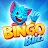 Bingo Blitz™️ - Bingo Games Tiktok ads