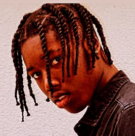 Mazza Abz Tiktok ads