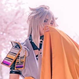 らび🐰 Tiktok ads