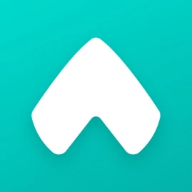 Webel - Servicios a domicilio Tiktok ads
