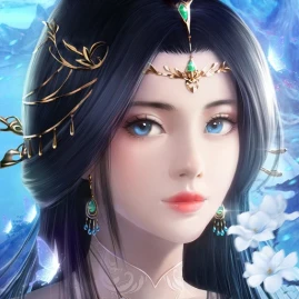 一劍蒼穹 Tiktok ads