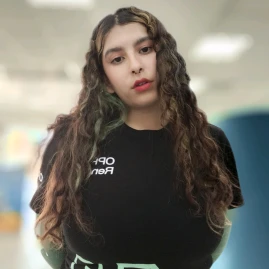 León🫰 Tiktok ads