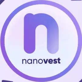 Nanovest Tiktok ads