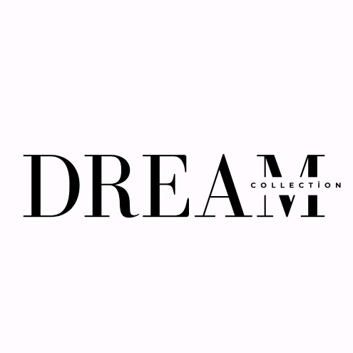 dreammcollection