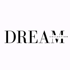 dreammcollection Tiktok ads