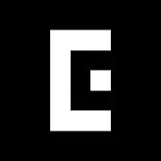 EPIK - Chỉnh sửa ảnh Tiktok ads