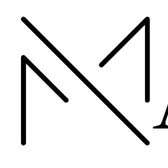 MELPOMENE