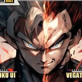 DB Battle of destiny Tiktok ads