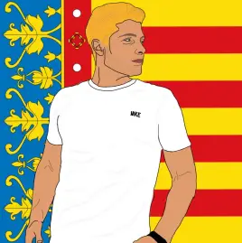 Josema ➐ Tiktok ads