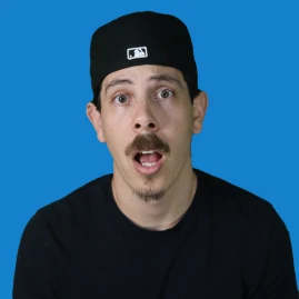 Justin Westphal Tiktok ads