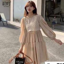 Chobreview Tiktok ads