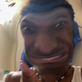 🅿️auliolus Tiktok ads