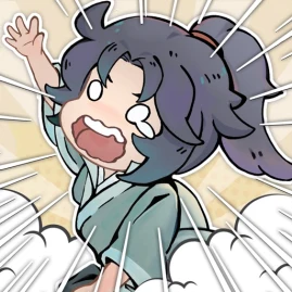 我要渡劫啦！不一樣修仙2 Tiktok ads