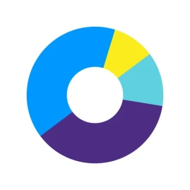 InnovestX: เทรดหุ้น ซื้อกองทุน Tiktok ads