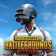 PUBG MOBILE: RESISTANCE Tiktok ads