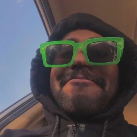 عـقيـل 🦉 Tiktok ads