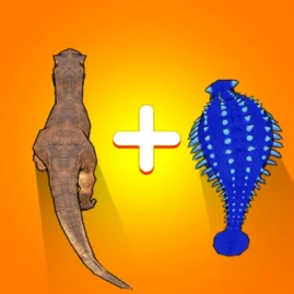 Ancient Hunter Tiktok ads