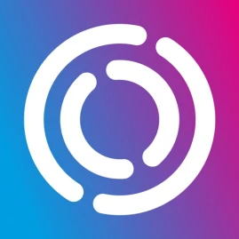 Free2Move : votre app mobilité Tiktok ads