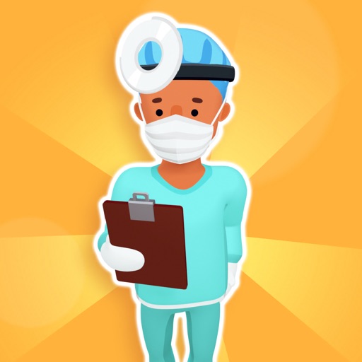 Dr. White
