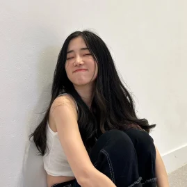 Ig: aimmy_station Tiktok ads