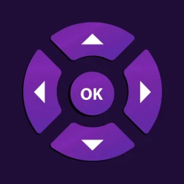 TV Remote Universal ControI+ Tiktok ads