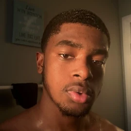 KyFromTheWoods Tiktok ads