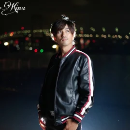 SHiRO@5000人以上の女性を撮影した人 Tiktok ads