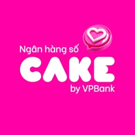 CAKE - Digital Bankin‪g Tiktok ads