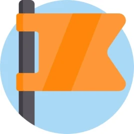 Page Suite Managers Tiktok ads