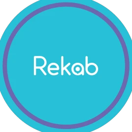 rekab sa Tiktok ads