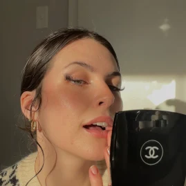 Rebecca | Marketing Strategist Tiktok ads